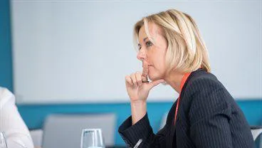 Mini-MBA for In-House Lawyers