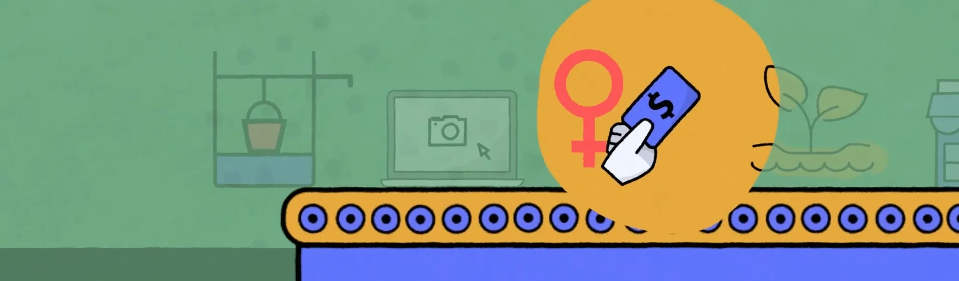 InclusiveInnovationFeatureImage