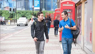 2-men-in-street-4