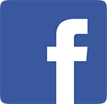 Facebook logo