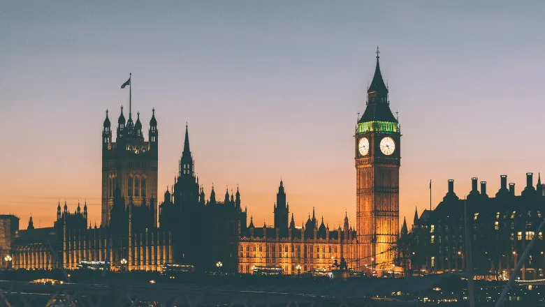 House of Commons 780x450