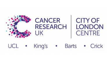 CRUK London Cancer Centre