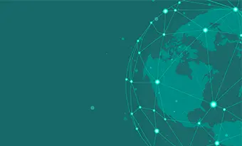 impact_340x205