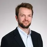 Dr Edward Chesney