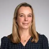 Professor Alice Egerton 