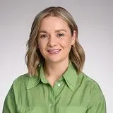 Dr Carol-Ann Getty