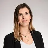 Dr Kirsty Griffiths