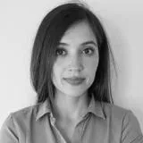 Miss Maria Rodriguez Perez
