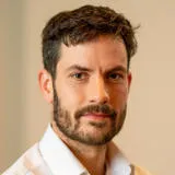 Huw  Dylan