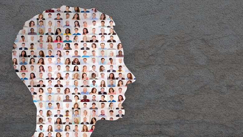 Mental Health Problems in Neurodevelopmental Disorders