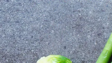 Nutrition 101