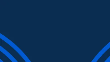 King's Water Centre Web Banner