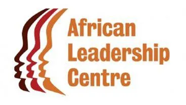 Leadership Studies