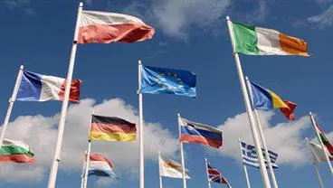 European Studies & Politics