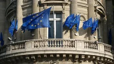 European & International Studies