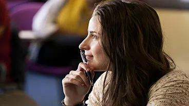 Postgraduate courses