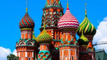 moscow-1-thumbnail