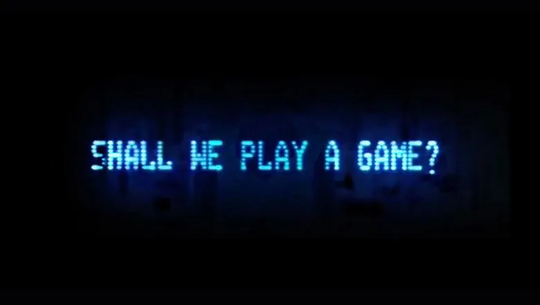 shall-we-play-a-game-ai-in-military-strategy 780x440