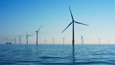 ESG (Environment, Social and Governance)